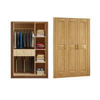 榭邦xb 办公家具 衣柜 1635