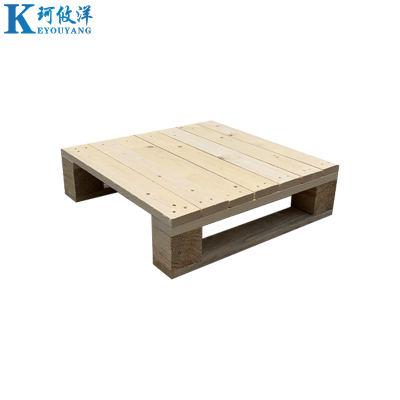 珂攸洋置物架木托盘