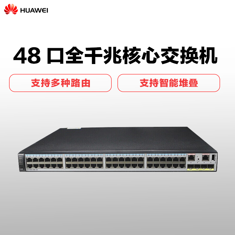  03fv4yjaqansx4ggiwp1a