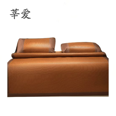 莘爱 凉席床垫 150*200cm 张