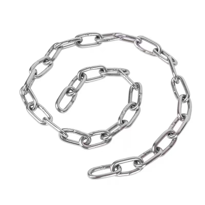 苏宇安链条导链 3T 条