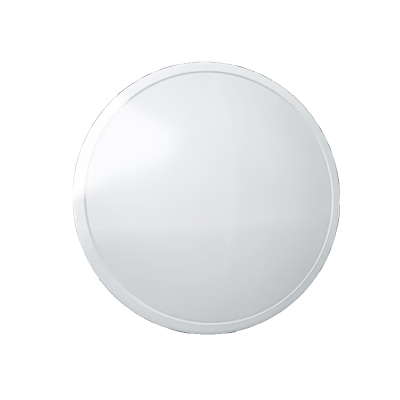 伊思盼ESSSP SY-FLA-40W-D 三防吸顶灯 1.00 台/套 (计价单位:套) 白色