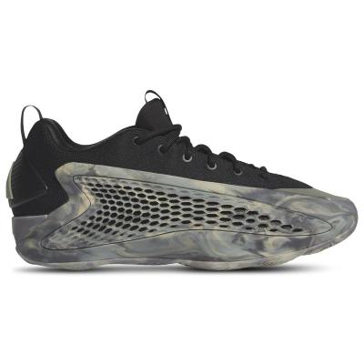 阿迪达斯(adidas)男士篮球鞋轻便透气舒适运动鞋提升竞技表现支持