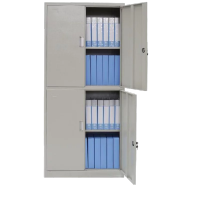 瀚图斯文件柜 储存柜 903*502*1855mm