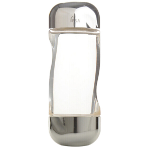 IPSA茵芙莎 流金水美肤微整机能水200ML