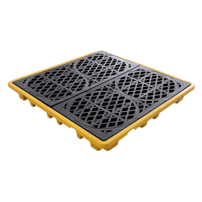 鑫木樽托板1300*1300*150mm个