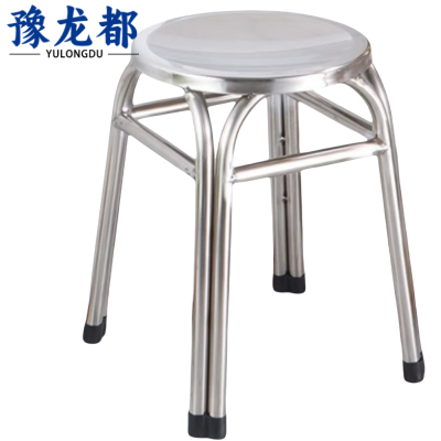 豫龙都圆凳42cm个