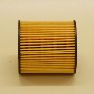 昊之鹰 机油滤清器机油格机油滤芯 适用20款至今起亚K5凯酷 2.0T、名图 1.8L/21款后智跑2.0L嘉华2.0T