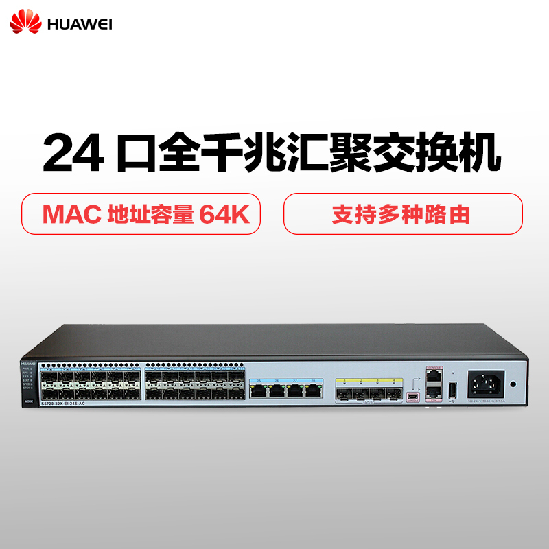  ndubnpb69xlnj14akh7rq