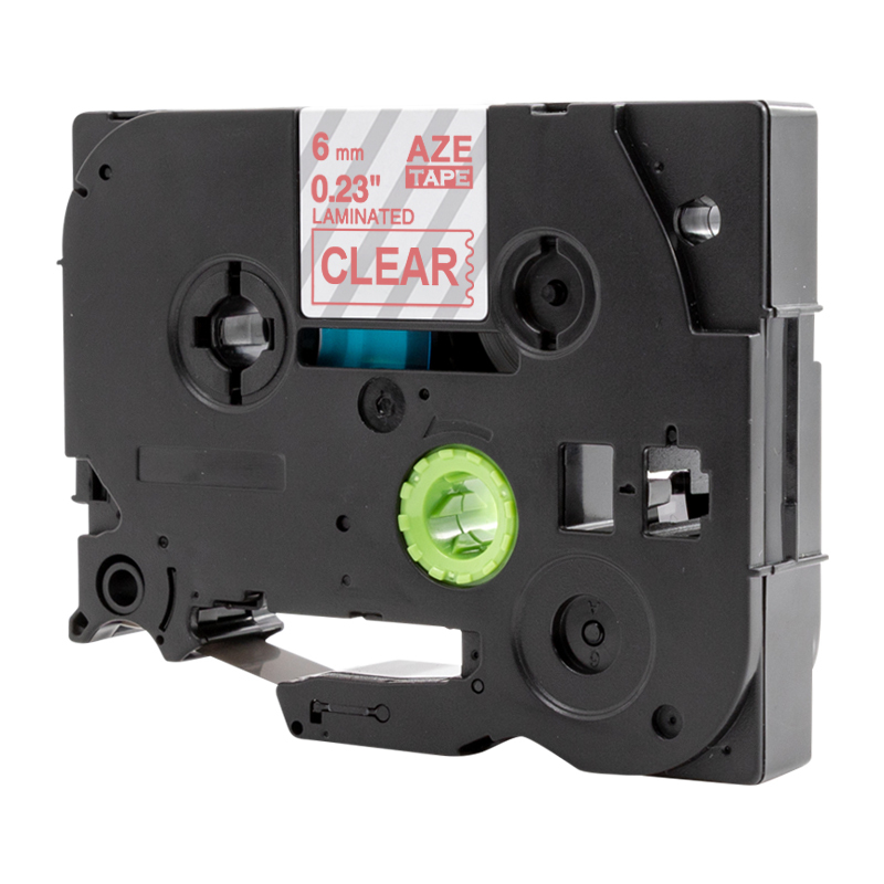  vd yrdv6ldspfkffndwfg==