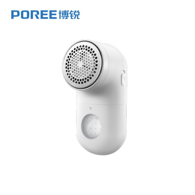 博锐毛球器PR1508