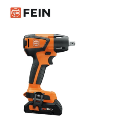 泛音 锂电冲击扳手套装(两电一充)ASCD18-300W2 AS-GZ2QC1/套