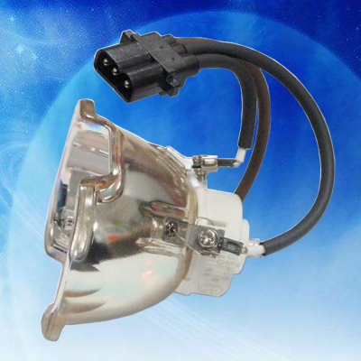 成越全新NEC NSHA350DEB原装投影机灯泡投影仪灯泡