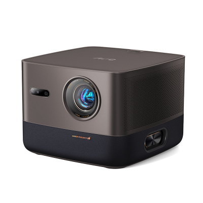 AOC L1S Turbo 激光投影机