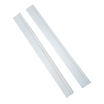 兆益 PVC线槽 60*22mm 米