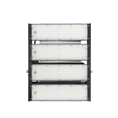 讯博士 TGD160 200W IP65 AC220V 白光 LED 投光灯(计价单位:个)黑灰色