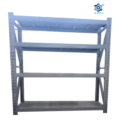 春昆阳岚 货架(承重500kg加厚型) 件