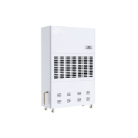 虎光风行 HGFX-7580B 除湿机 (计价单位:台) 白色
