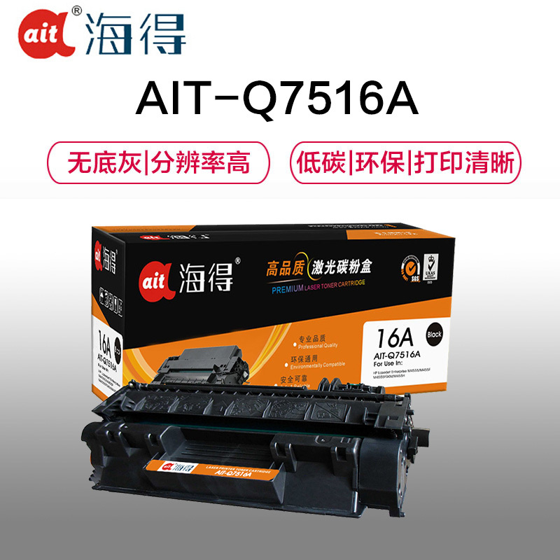  k5m4snb5 q7wgqzc4559w