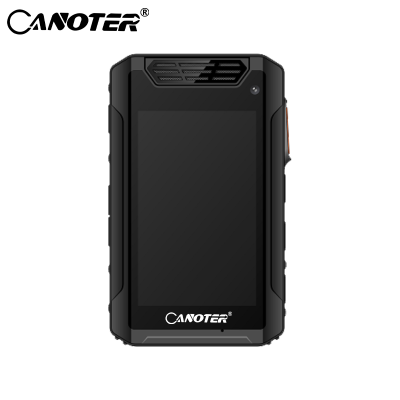 卡诺特Y803高清记录仪