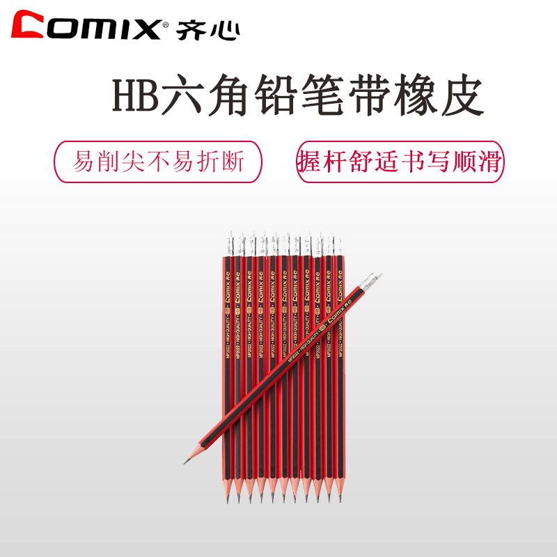  mrwxilvuuj zf8t8f18og==