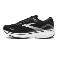 Brooks 布鲁克斯女士跑步鞋GHOST缓震透气训练鞋日常慢跑鞋