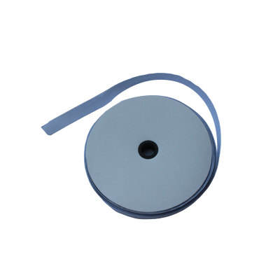 紫燕沙 子母粘带 25mm 背带胶 米