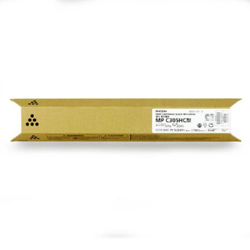  q1jf4bm76fpl28zdxw2xa