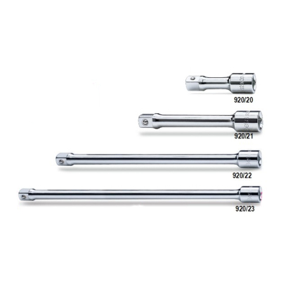 百塔(Beta) 920/22 1/2