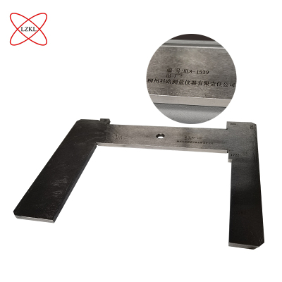 LZKL套口套头检测量规16/17系列件