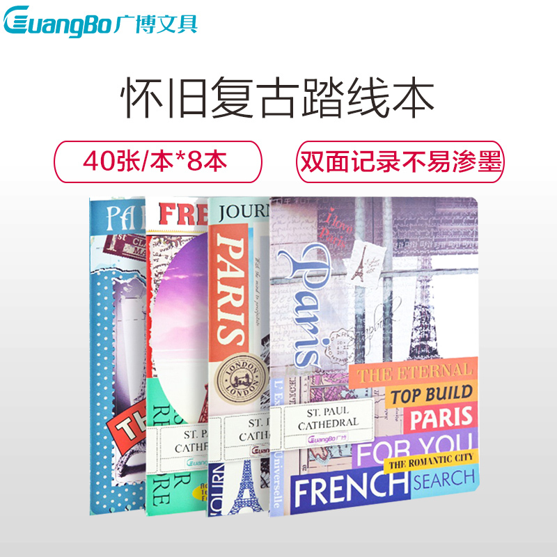  va1xhvd0edftq0gimurxg==