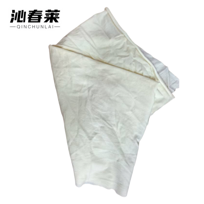 沁春莱白坯布90cm/米