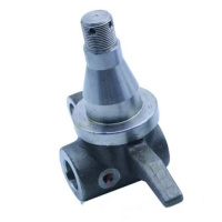 瀚图斯手动转向节 186*97mm 个