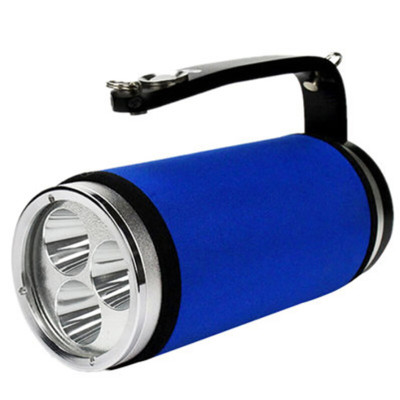 鄂远(EYUAN)LED 手提式探照灯 EY-YD012