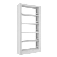 广亿隆钢制书架图书馆阅览室置物架加厚