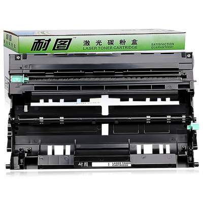 耐图 兄弟DR-3350硒鼓架 适用兄弟DCP-8110DN DCP-8150DN墨粉盒DCP-8155DN打印机碳粉盒
