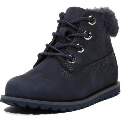 Timberland/添柏岚男款登山鞋防滑透气轻便舒适户外徒步鞋