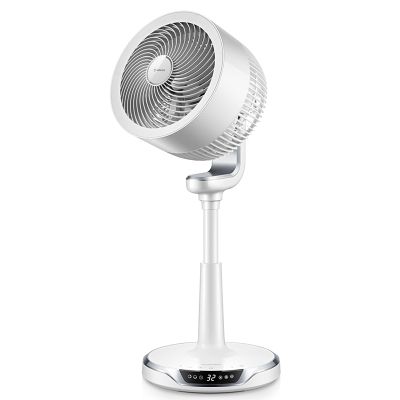 艾美特空气循环扇FA23-RD22