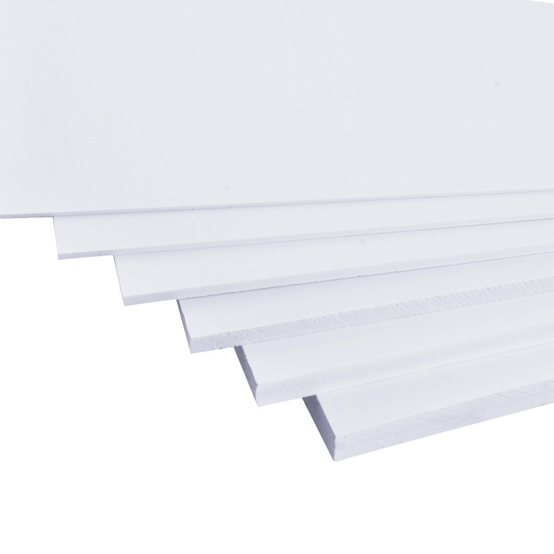 大七墨研 PVC雪弗板 DQ-xfb-11/平方分米