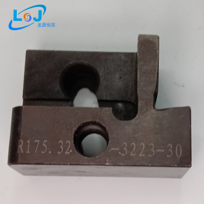 大刀盒 R175.32-3223-30 个