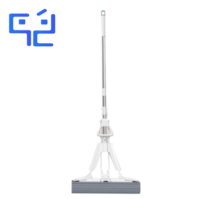 万允 胶棉拖把 40cm/个(40cm)