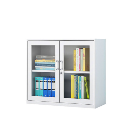 山利奥 食品添加剂柜 50*50cm/个