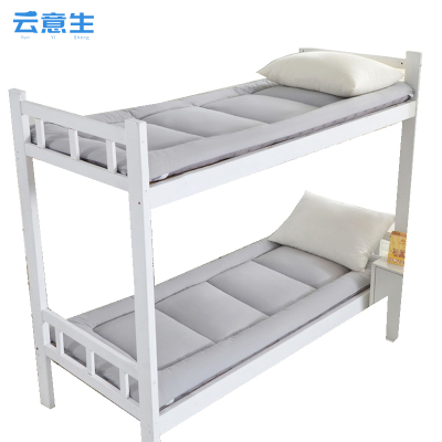 云意生 床褥 1.0*2.0m厚8cm 张