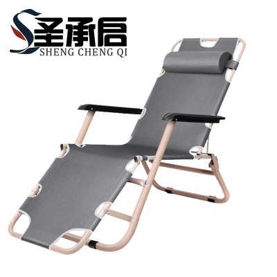 圣承启 折叠床 午休 张