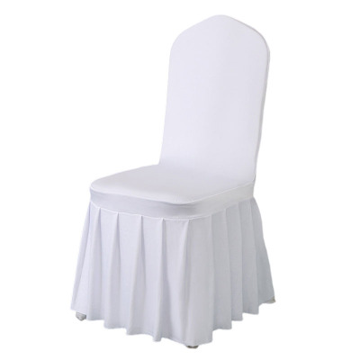 围盛 椅套 45*45*95cm 个