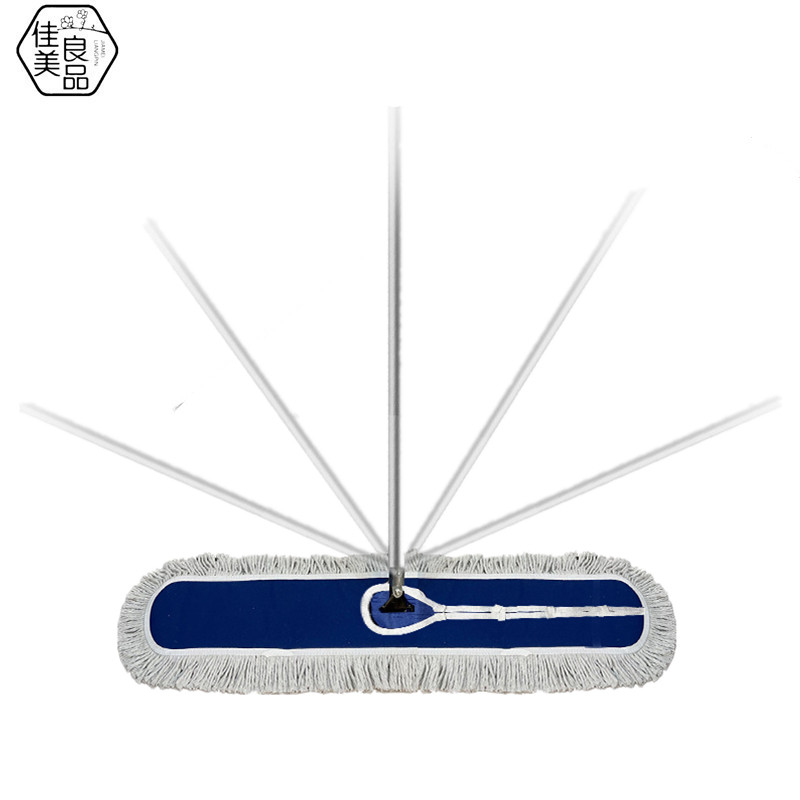 佳美良品 平板拖把 80cm/个