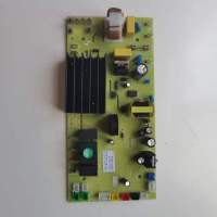 帮客材配 全新原装法迪欧集成灶JJZT- 90Z02蒸箱电路板 收前务必验货