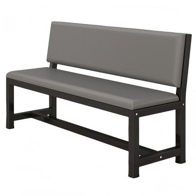 芙瑞塔长条凳 80*40*80cm张