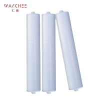 汇继 塑料薄膜 10s 120m 卷