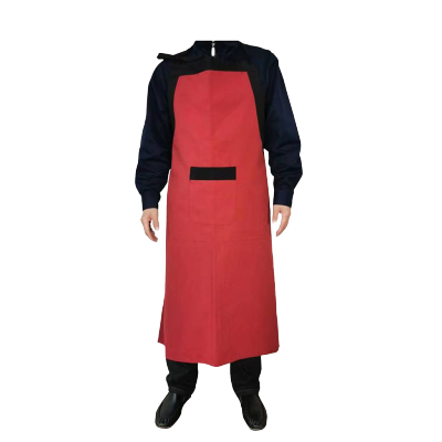 冬友 围裙可定制印花 均码 条(160-190)